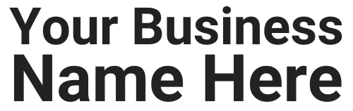 treeservicephiladelphiapa.net