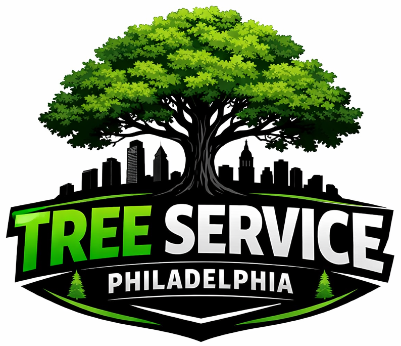 treeservicephiladelphiapa.net